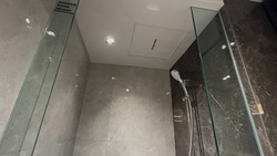 Tanjong Katong Road (D15), Condominium #524020551